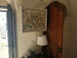 Tenuta del Lauro