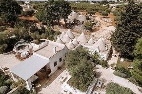 Tenuta del Lauro