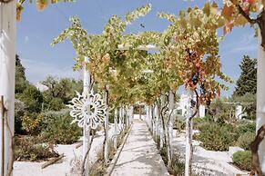 Tenuta del Lauro