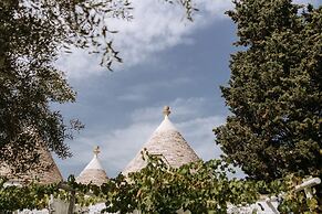 Tenuta del Lauro