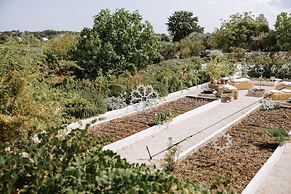 Tenuta del Lauro
