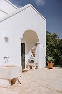 Tenuta del Lauro