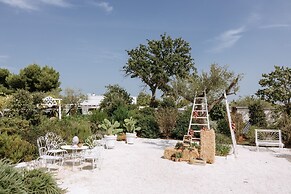Tenuta del Lauro