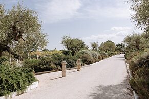 Tenuta del Lauro