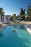 Tenuta del Lauro