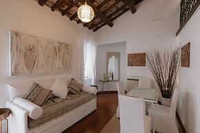 Navona Home