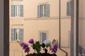 Navona Home