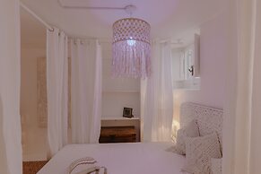 Navona Home