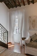 Navona Home