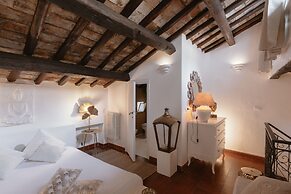 Navona Home