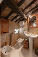 Navona Home