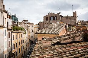 Navona Home