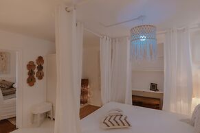 Navona Home