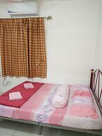 Sarinas Homestay