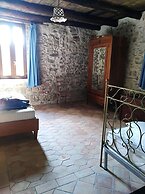 Residenza d'Epoca Borgodifiume