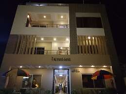 AL-FATEH