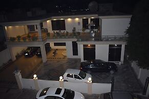 AL-FATEH