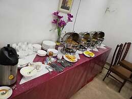 AL-FATEH