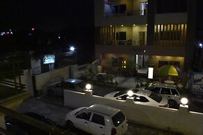 AL-FATEH