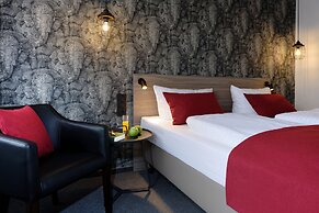 Trend Hotel Oldenburg