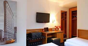 Trend Hotel Oldenburg