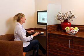 Trend Hotel Oldenburg