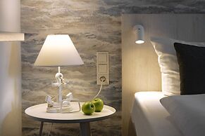 Trend Hotel Oldenburg
