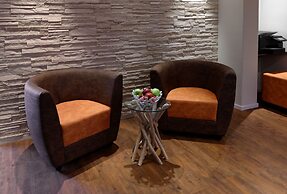 Trend Hotel Oldenburg