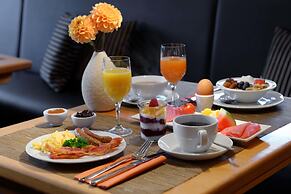 Trend Hotel Oldenburg