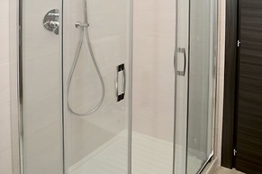 B&B L' Angolino