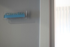 B&B L' Angolino