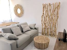 Apartamento Azul Boliches en Fuengirola