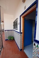 Apartamento Azul Boliches en Fuengirola