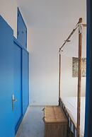 Apartamento Azul Boliches en Fuengirola