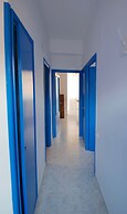 Apartamento Azul Boliches en Fuengirola