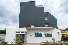Siskets Hotel & Restaurante
