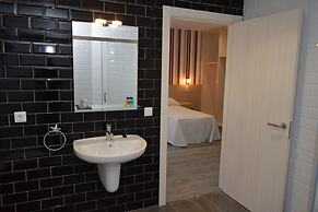Siskets Hotel & Restaurante