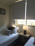 Altos Alameda