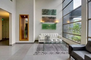 Altos Alameda