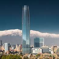 Altos Alameda