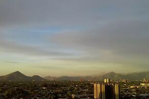 Altos Alameda