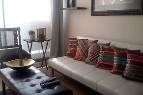 Altos Alameda