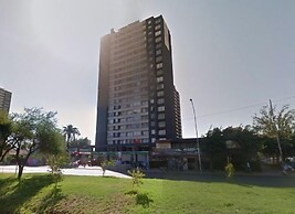 Altos Alameda