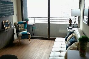 Altos Alameda