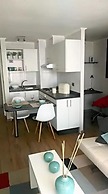 Altos Alameda