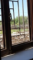 La Maison D'Hortense