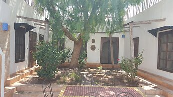 La Maison D'Hortense