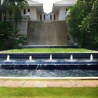 Palette Bangkok Natural Resort and Spa