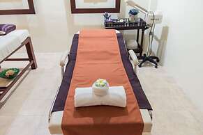 Palette Bangkok Natural Resort and Spa
