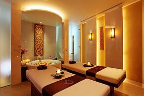 Palette Bangkok Natural Resort and Spa